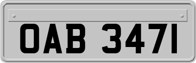 OAB3471