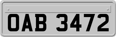 OAB3472