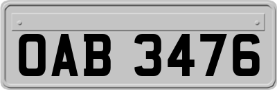 OAB3476
