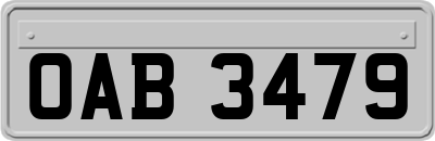 OAB3479