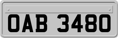 OAB3480