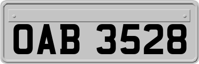 OAB3528