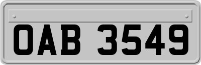 OAB3549