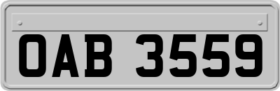 OAB3559