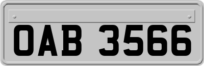 OAB3566