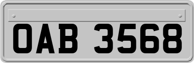 OAB3568