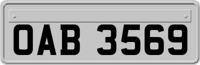 OAB3569