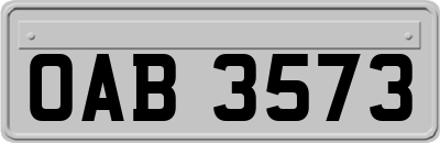 OAB3573
