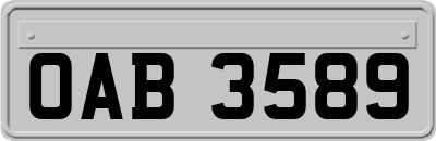 OAB3589