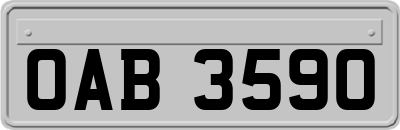 OAB3590