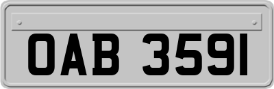 OAB3591
