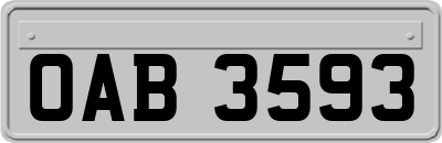 OAB3593