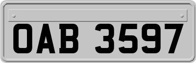 OAB3597