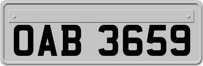 OAB3659