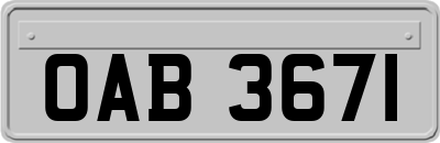 OAB3671