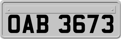 OAB3673