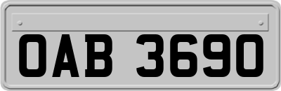 OAB3690