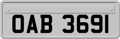 OAB3691