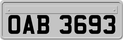 OAB3693