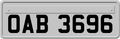 OAB3696