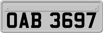 OAB3697