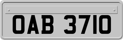 OAB3710