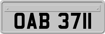 OAB3711