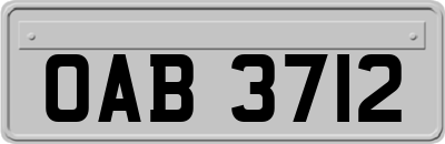 OAB3712