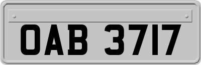 OAB3717