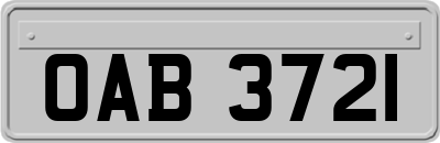 OAB3721