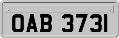 OAB3731