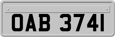 OAB3741