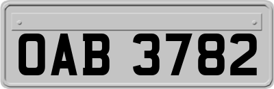 OAB3782
