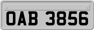 OAB3856