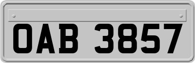 OAB3857