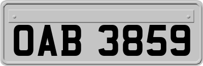 OAB3859
