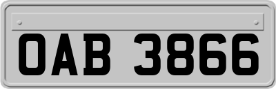OAB3866