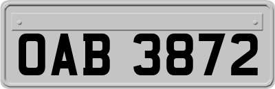 OAB3872