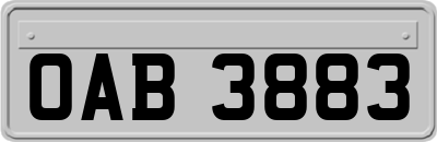 OAB3883