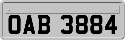 OAB3884