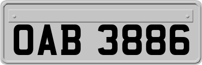OAB3886