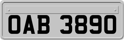 OAB3890