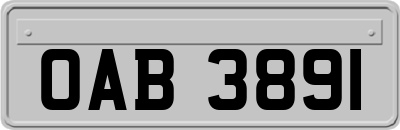OAB3891