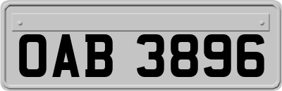 OAB3896