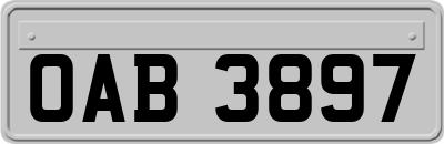 OAB3897