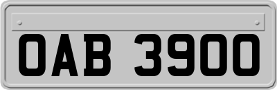 OAB3900