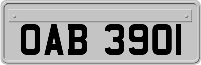 OAB3901