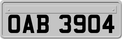OAB3904