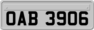 OAB3906