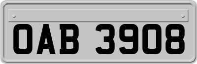 OAB3908